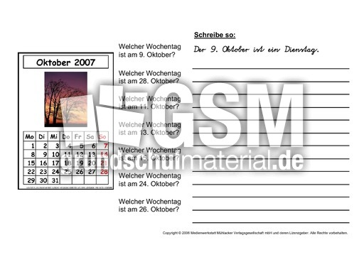 Welcher-Wochentag-Oktober.pdf